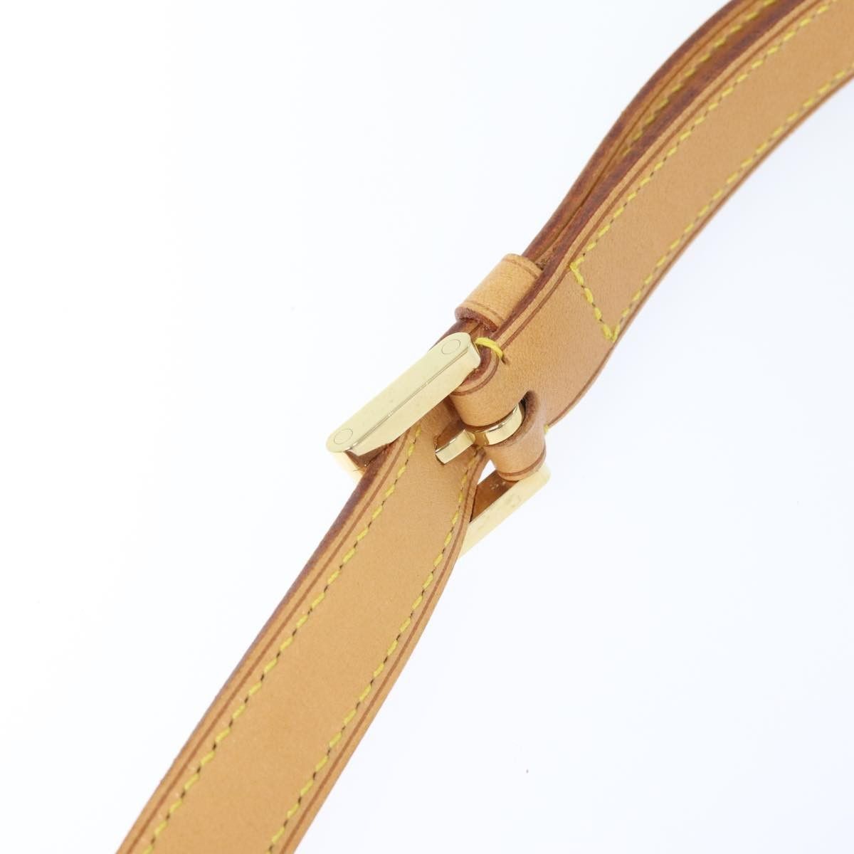 Louis Vuitton Louis Vuitton Sullivan Handbag Monogram Vernis Size ONE SIZE - 13 Thumbnail