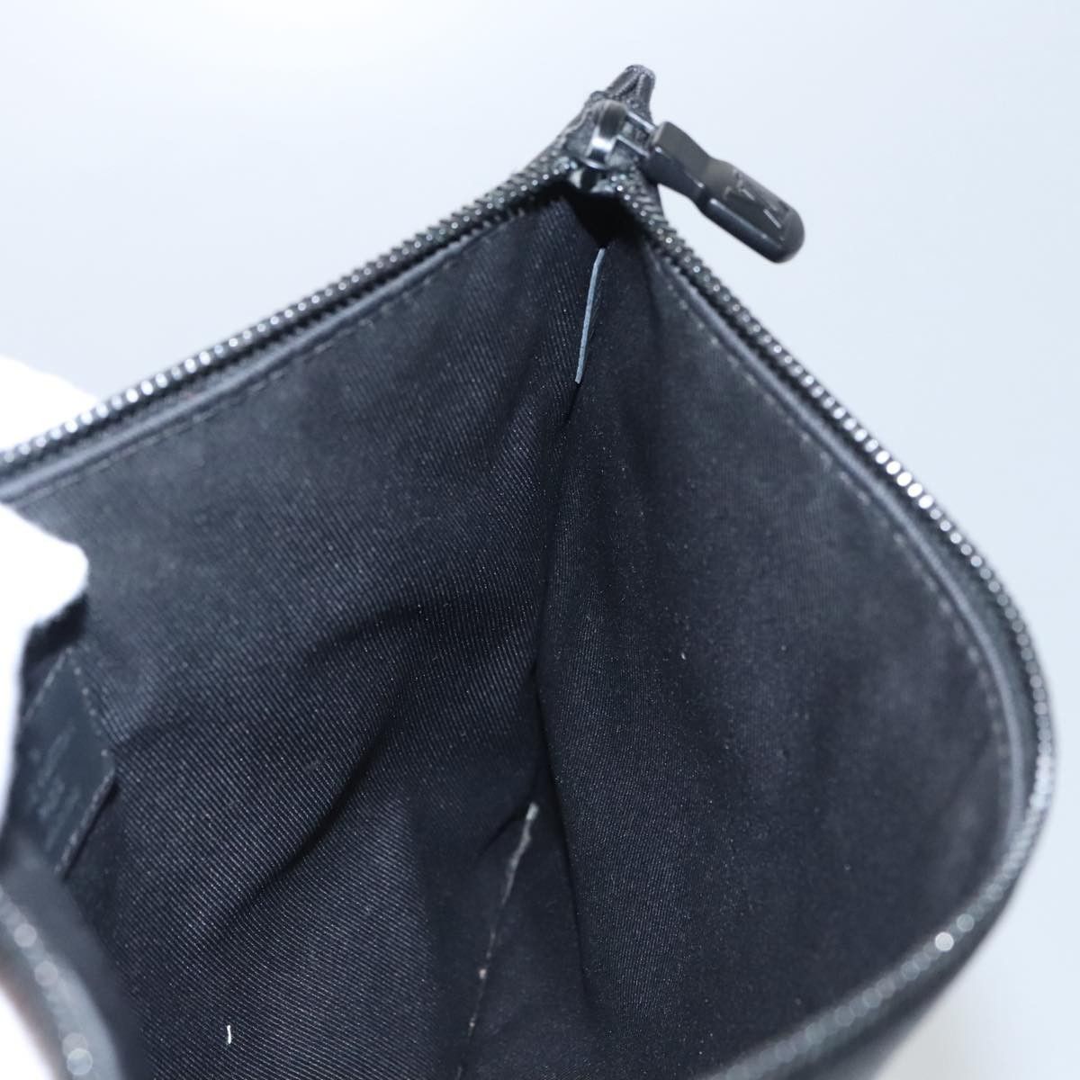 Louis Vuitton Louis Vuitton Neverfull Pochette Monogram Empreinte Giant Size ONE SIZE - 14 Thumbnail