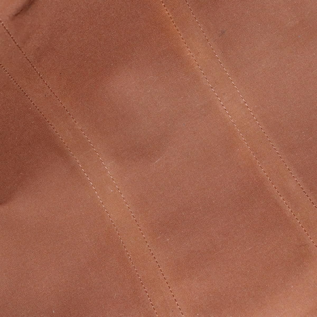Louis Vuitton Louis Vuitton Keepall Bag Monogram Canvas Size ONE SIZE - 18 Thumbnail