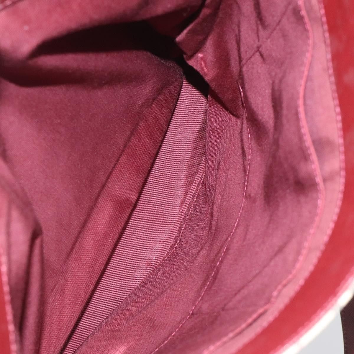 Burberry Burberry Nova Check Tote Canvas and Leather Size ONE SIZE - 23 Thumbnail