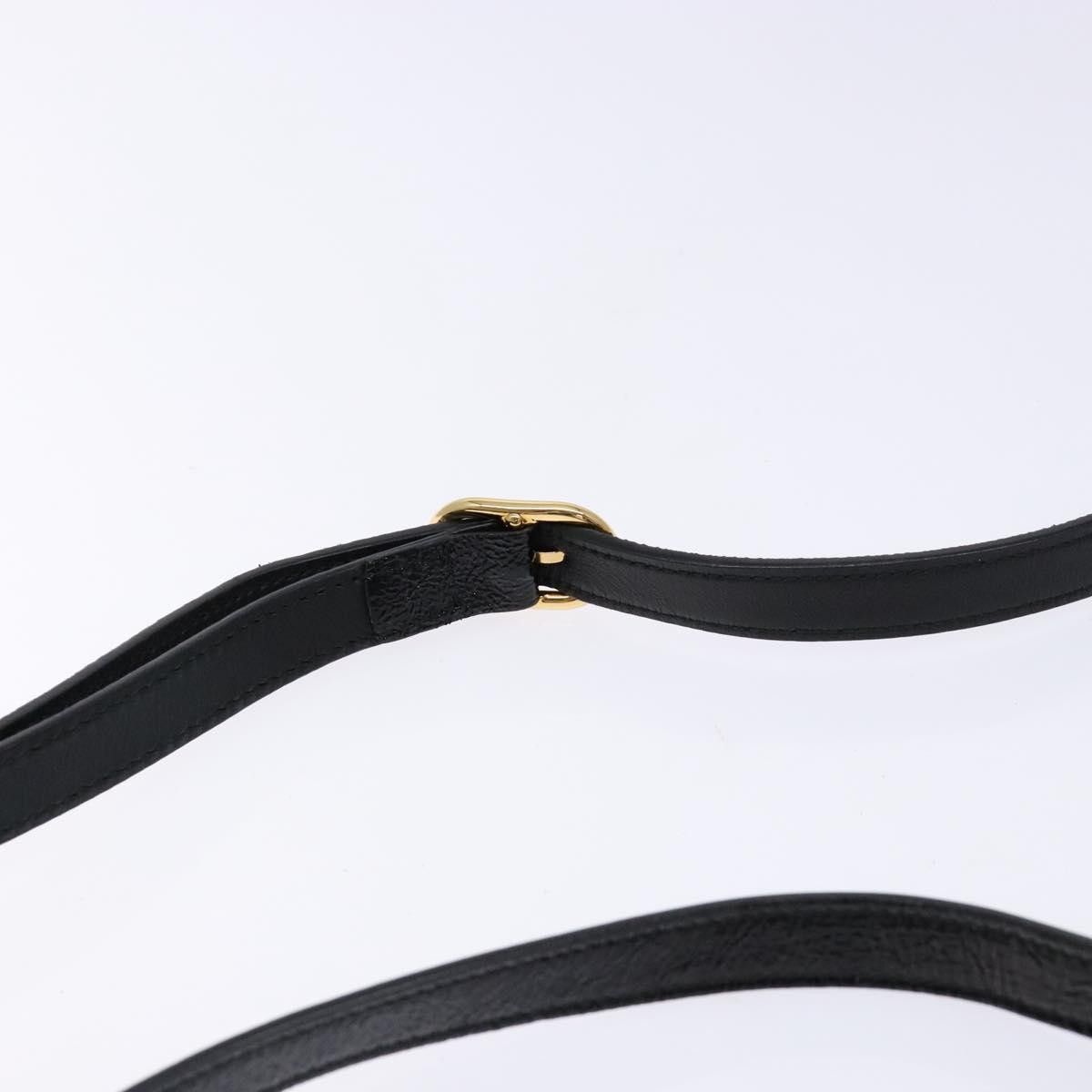 Gucci Gucci Ophidia Shoulder Bag Suede Size ONE SIZE - 17 Thumbnail