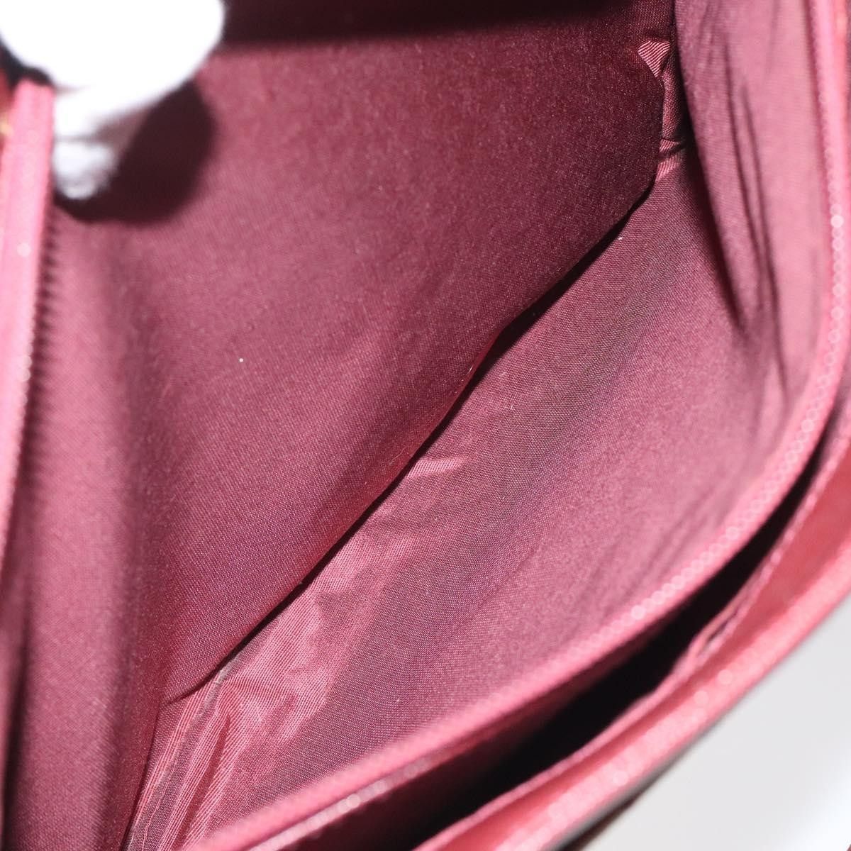 Burberry Burberry Nova Check Tote Canvas and Leather Size ONE SIZE - 16 Thumbnail