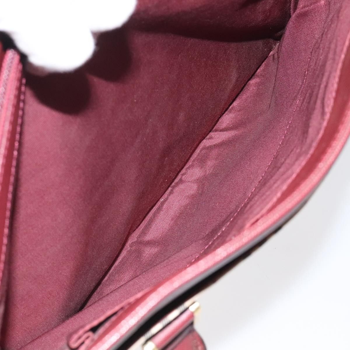 Burberry Burberry Nova Check Tote Canvas and Leather Size ONE SIZE - 20 Thumbnail