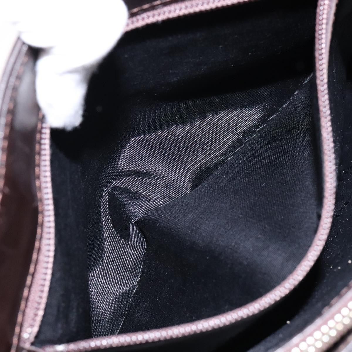 Burberry Burberry Nova Check Tote Canvas and Leather Size ONE SIZE - 20 Thumbnail