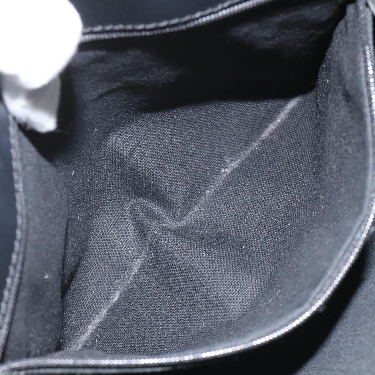 Burberry Burberry Nova Check Tote canvas check pattern Size ONE SIZE - 21 Thumbnail