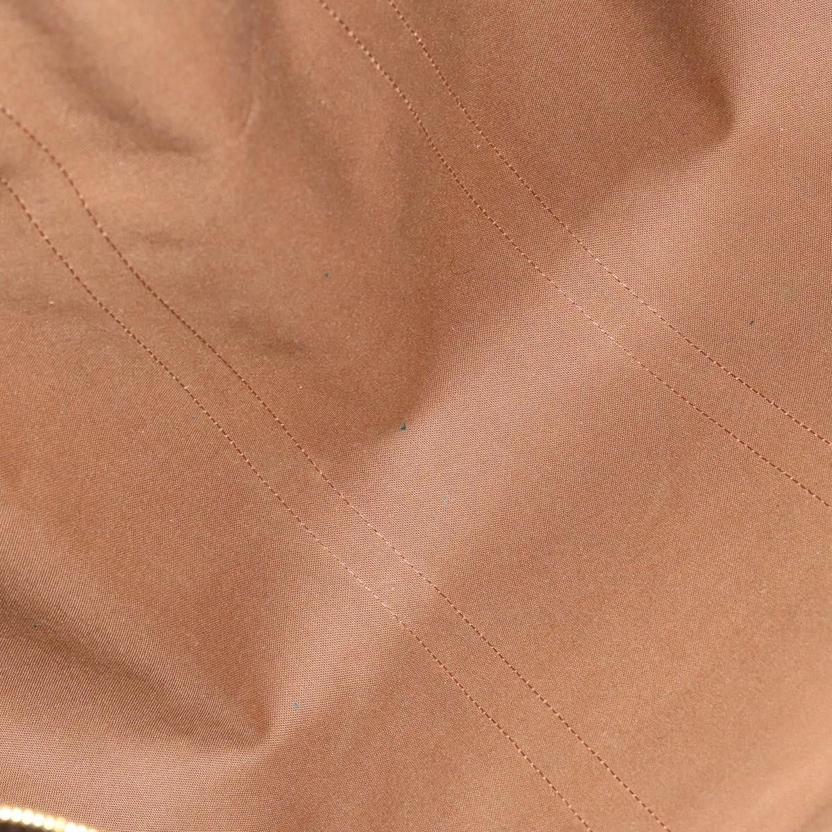 Louis Vuitton Louis Vuitton Keepall Bag Monogram Canvas Size ONE SIZE - 18 Thumbnail