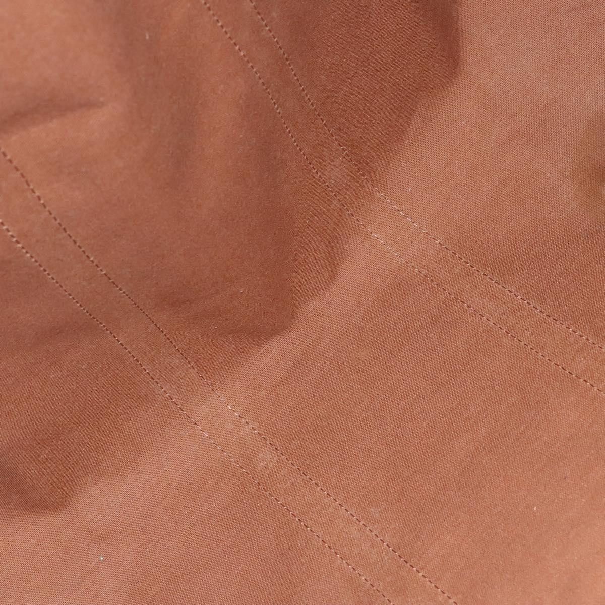 Louis Vuitton Louis Vuitton Keepall Bag Monogram Canvas Size ONE SIZE - 18 Thumbnail