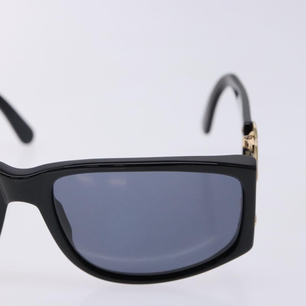 Chanel Chanel Logo CC Sunglasses Plastic Size ONE SIZE - 8 Thumbnail