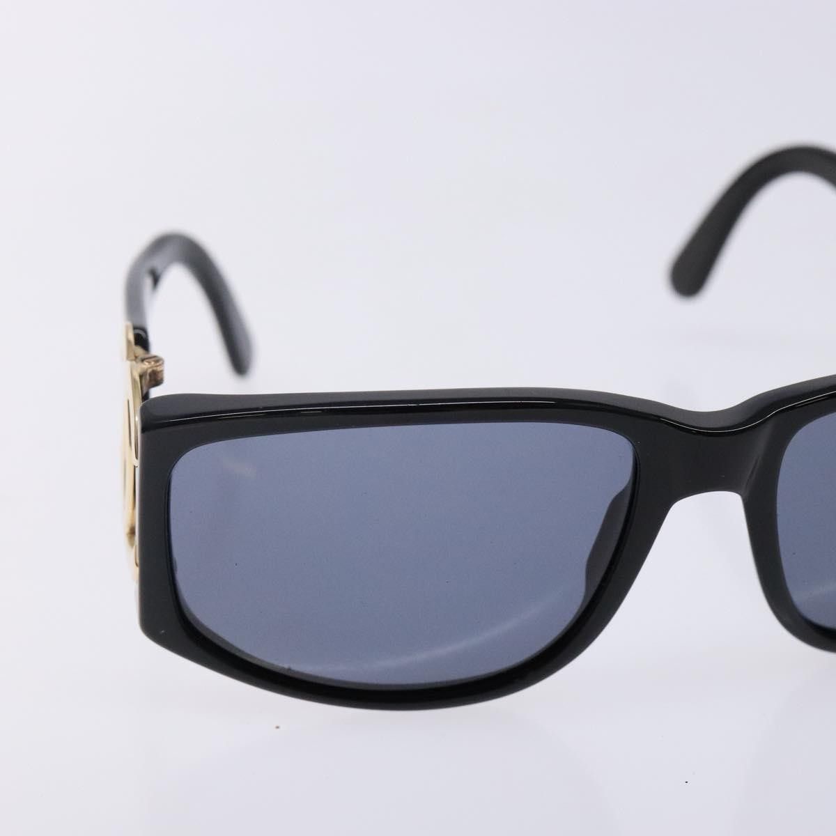 Chanel Chanel Logo CC Sunglasses Plastic Size ONE SIZE - 7 Thumbnail