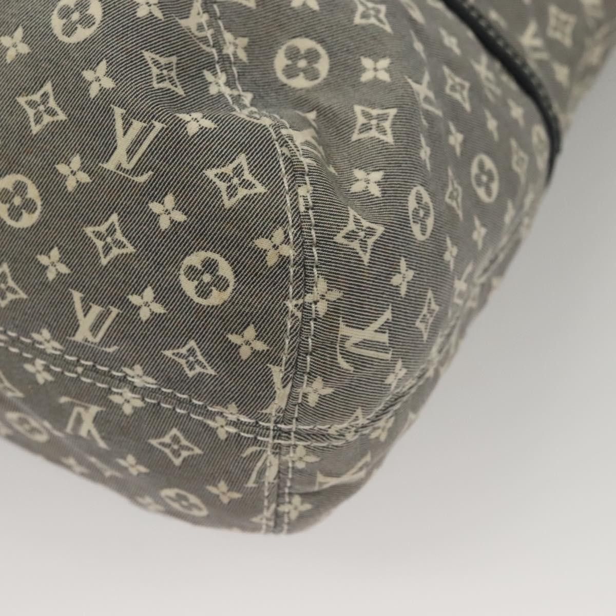 Louis Vuitton Louis Vuitton Elegie Handbag Monogram Idylle Size ONE SIZE - 11 Thumbnail