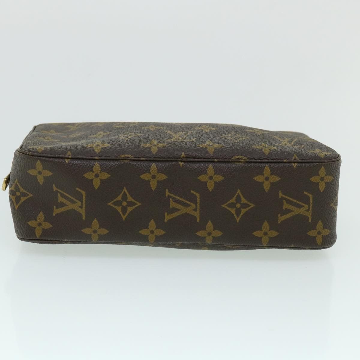 Louis Vuitton Louis Vuitton Trousse Toilette Monogram Canvas Size ONE SIZE - 15 Thumbnail