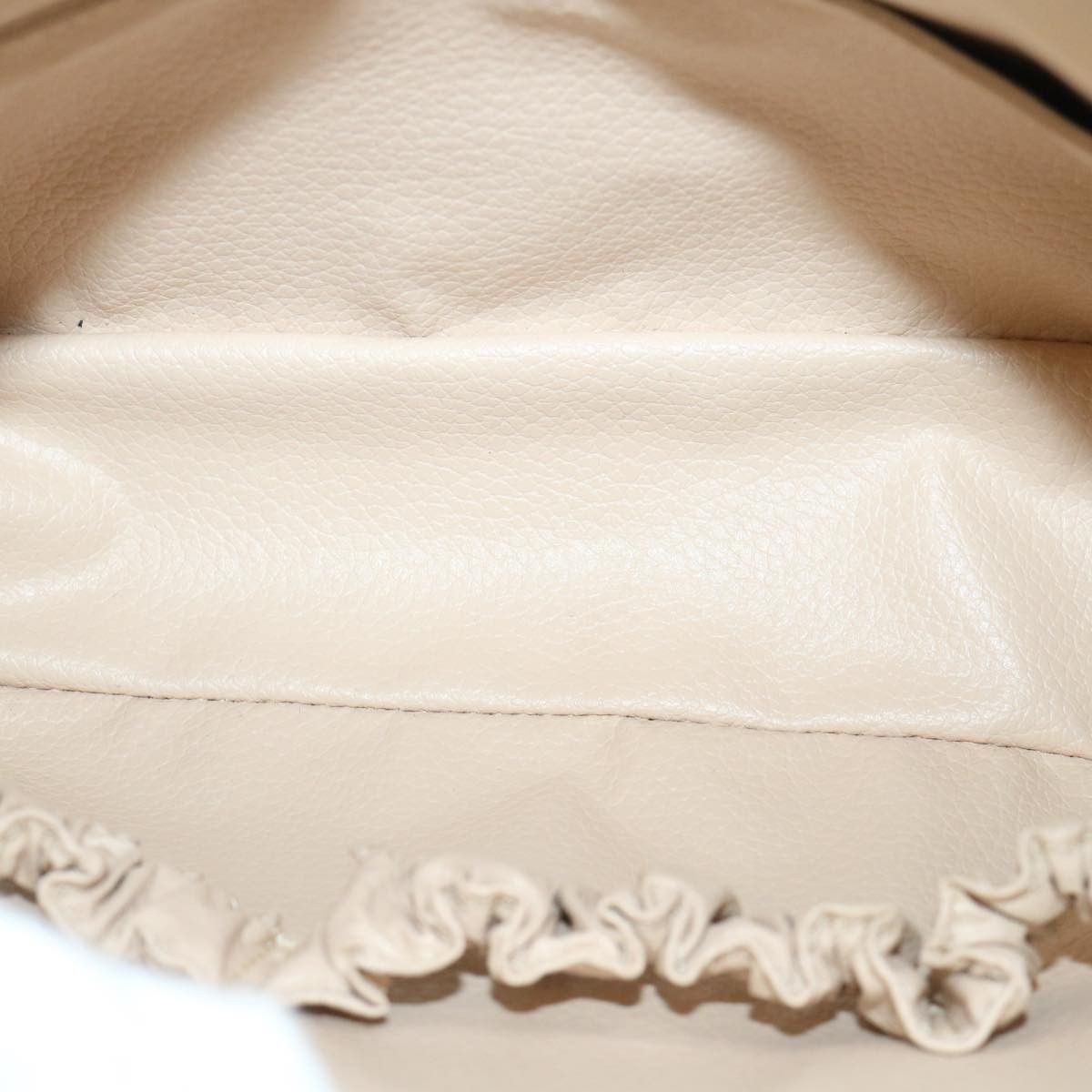 Louis Vuitton Louis Vuitton Trousse Toilette Monogram Canvas Size ONE SIZE - 5 Thumbnail