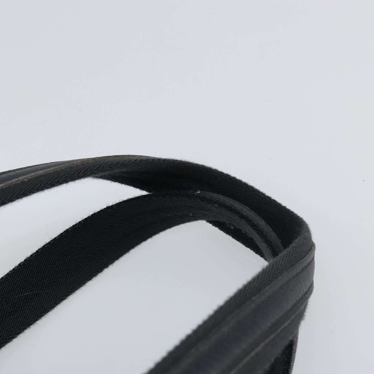 Louis Vuitton Josephine Handbag Mini Lin