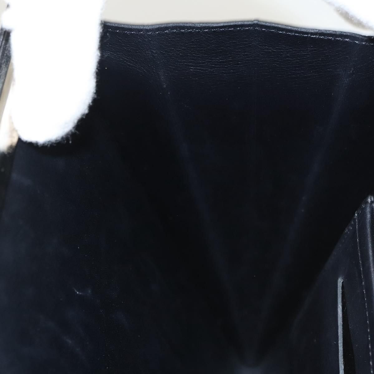 Louis Vuitton Louis Vuitton Saint Ange Handbag Monogram Satin Size ONE SIZE - 20 Thumbnail