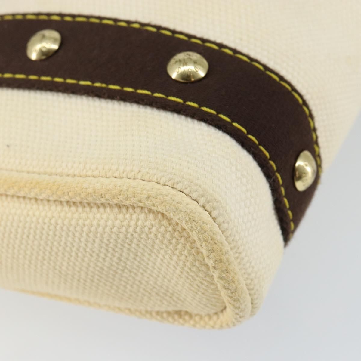 Louis Vuitton Louis Vuitton Antigua Tote Canvas Size ONE SIZE - 12 Thumbnail
