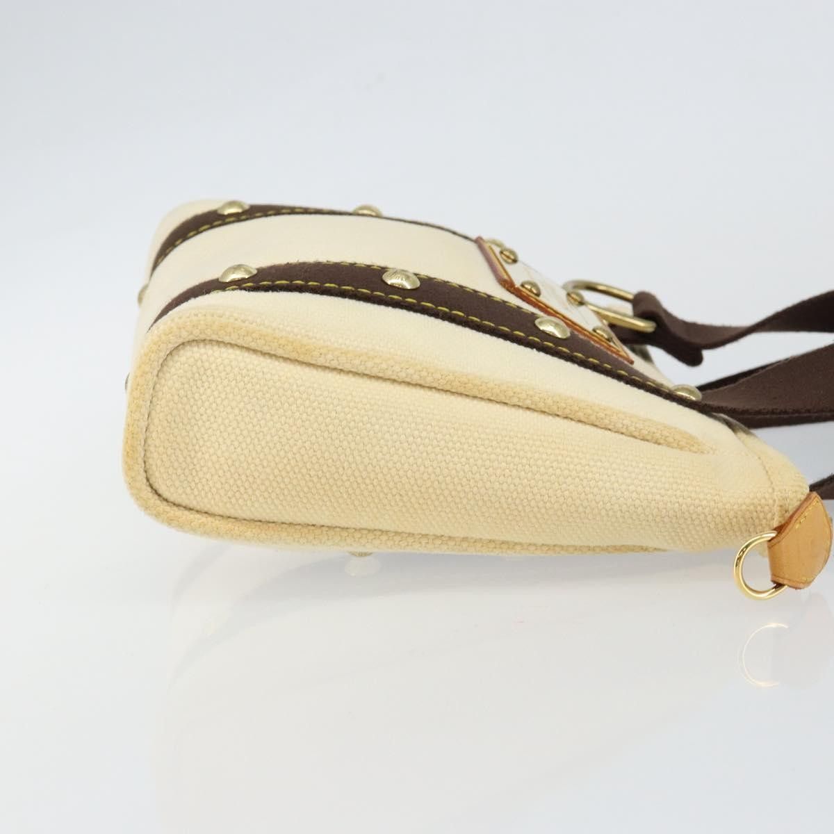 Louis Vuitton Louis Vuitton Antigua Tote Canvas Size ONE SIZE - 3 Thumbnail