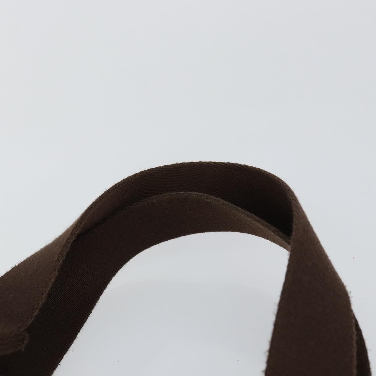 Louis Vuitton Louis Vuitton Antigua Tote Canvas Size ONE SIZE - 17 Thumbnail