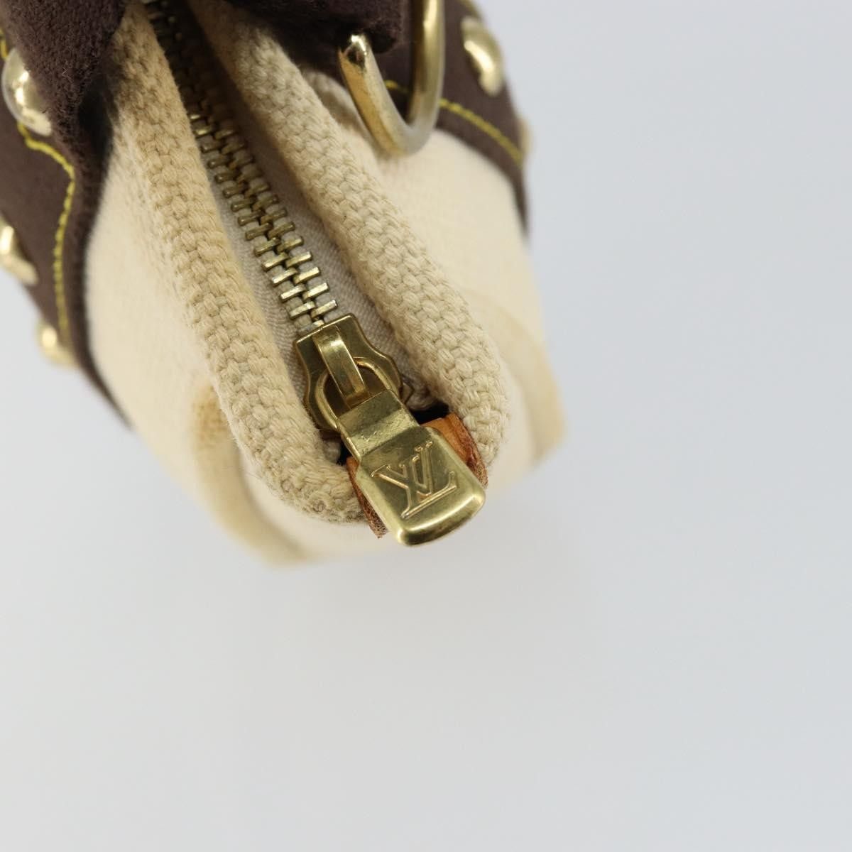 Louis Vuitton Louis Vuitton Antigua Tote Canvas Size ONE SIZE - 20 Thumbnail