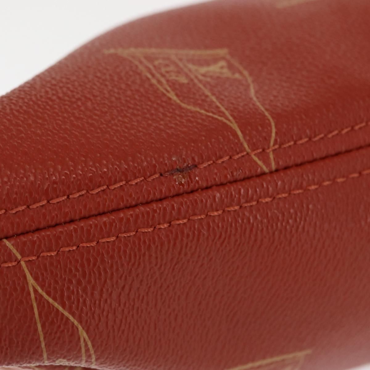 Louis Vuitton Louis Vuitton Cup le touquet shoulder bag Cup Canvas Size ONE SIZE - 14 Thumbnail