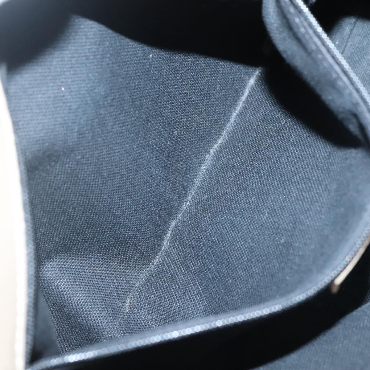Burberry Burberry Horn Toggle Tote Leather Size ONE SIZE - 21 Thumbnail