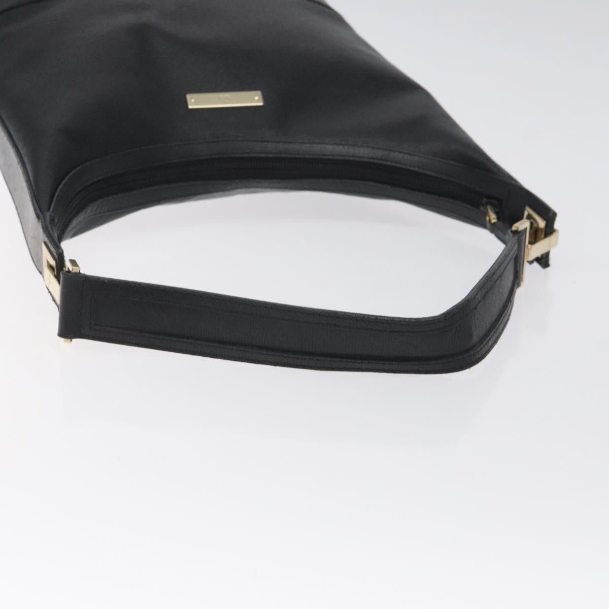 Gucci Gucci Miss GG Hobo Leather Size ONE SIZE - 8 Thumbnail