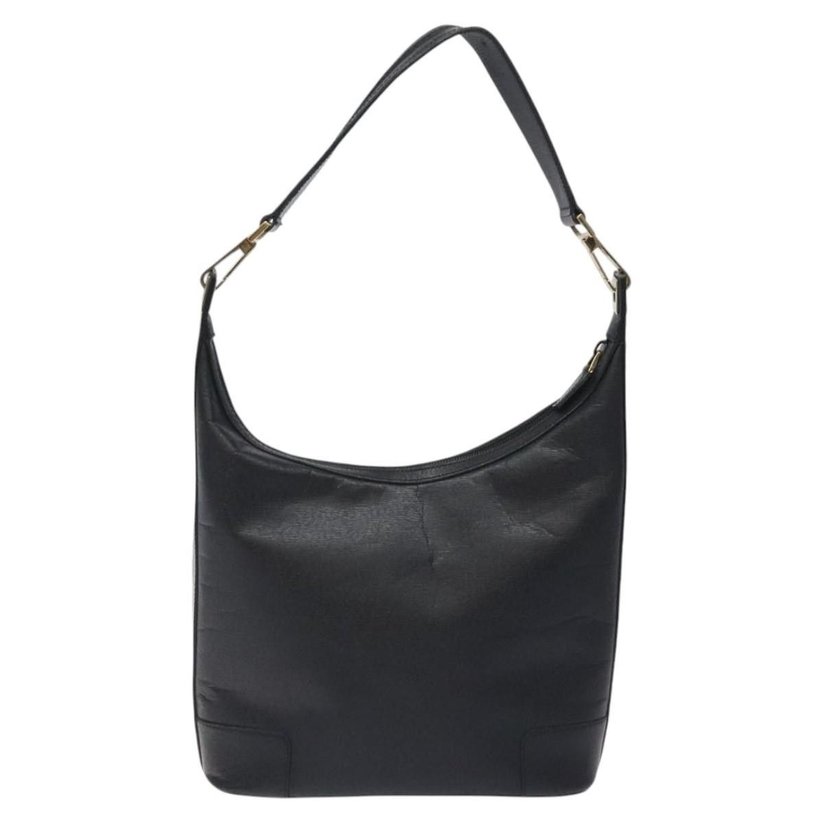 Gucci Gucci Miss GG Hobo Leather Size ONE SIZE - 2 Thumbnail
