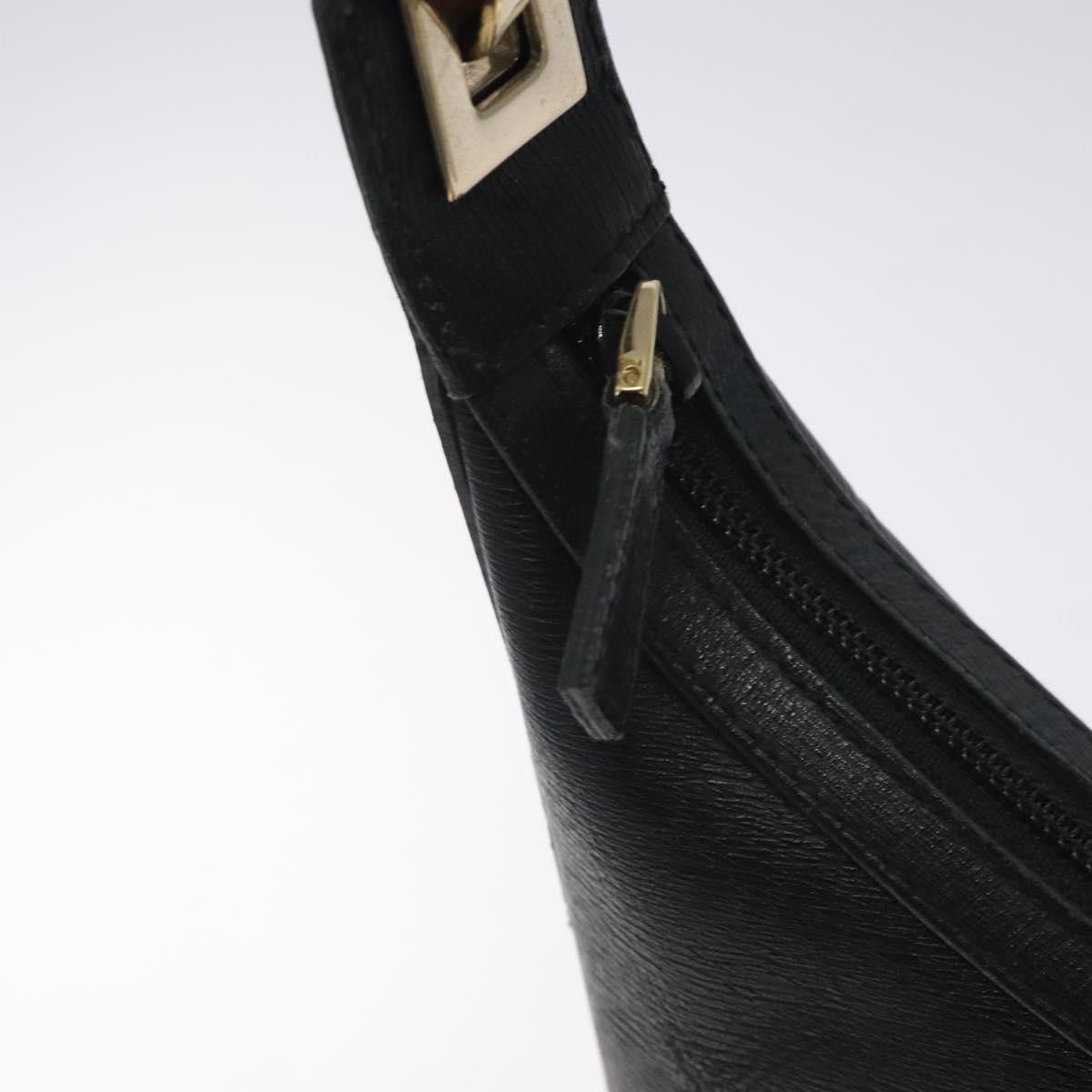 Gucci Gucci Miss GG Hobo Leather Size ONE SIZE - 18 Thumbnail