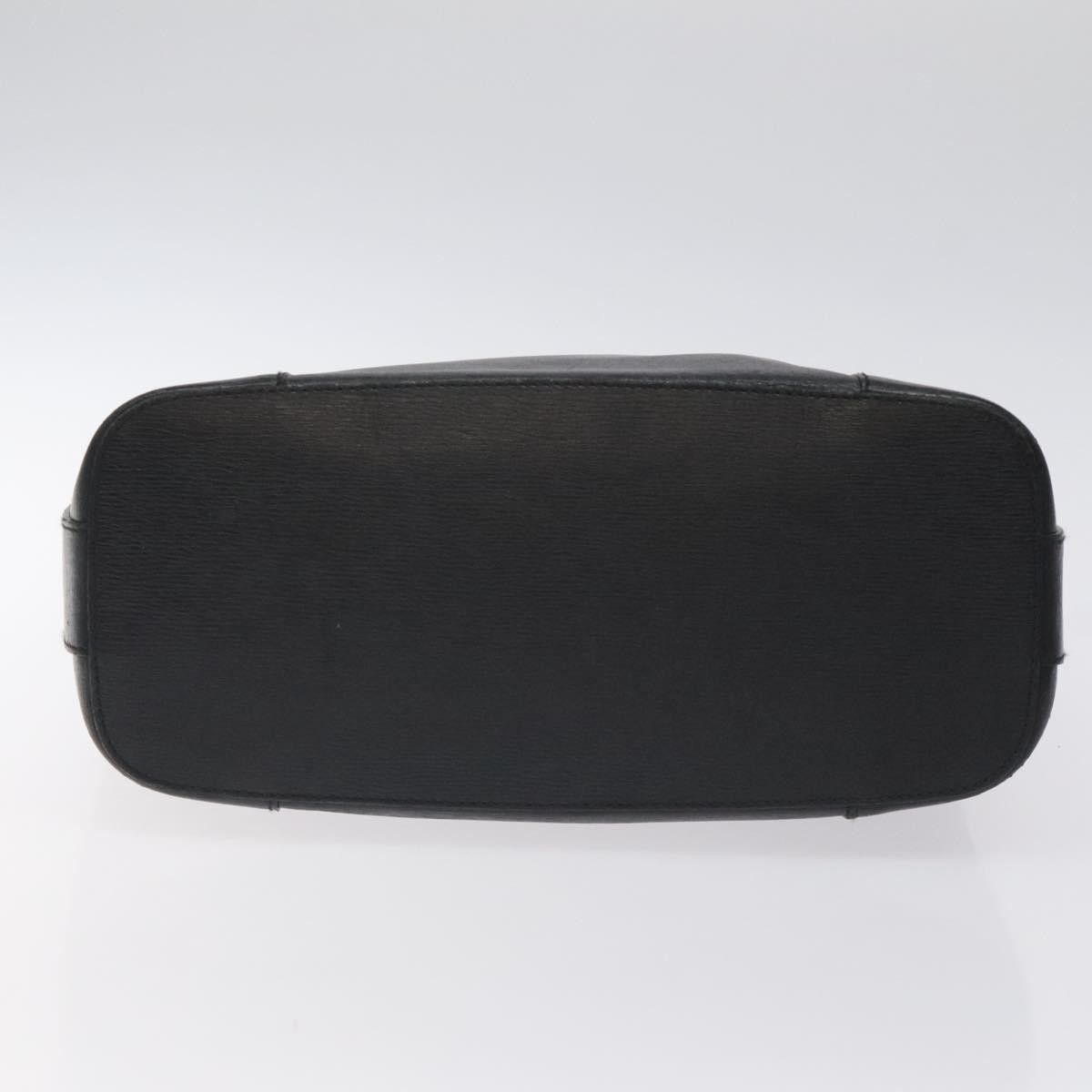 Gucci Gucci Miss GG Hobo Leather Size ONE SIZE - 16 Thumbnail