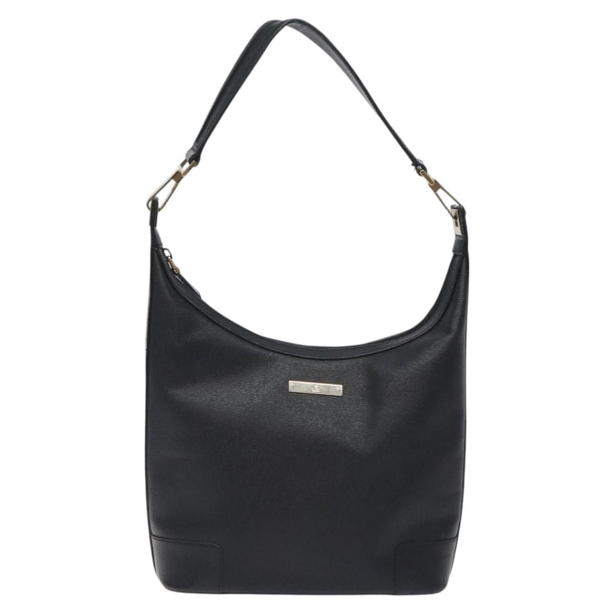 Gucci Gucci Miss GG Hobo Leather Size ONE SIZE - 19 Thumbnail