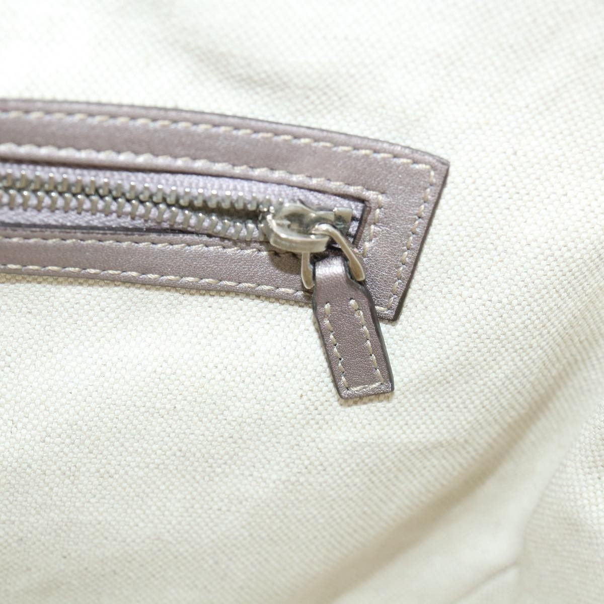 Gucci Gucci Hobo Guccissima Leather Size ONE SIZE - 16 Thumbnail