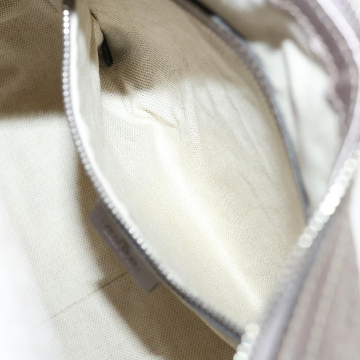 Gucci Gucci Hobo Guccissima Leather Size ONE SIZE - 23 Thumbnail