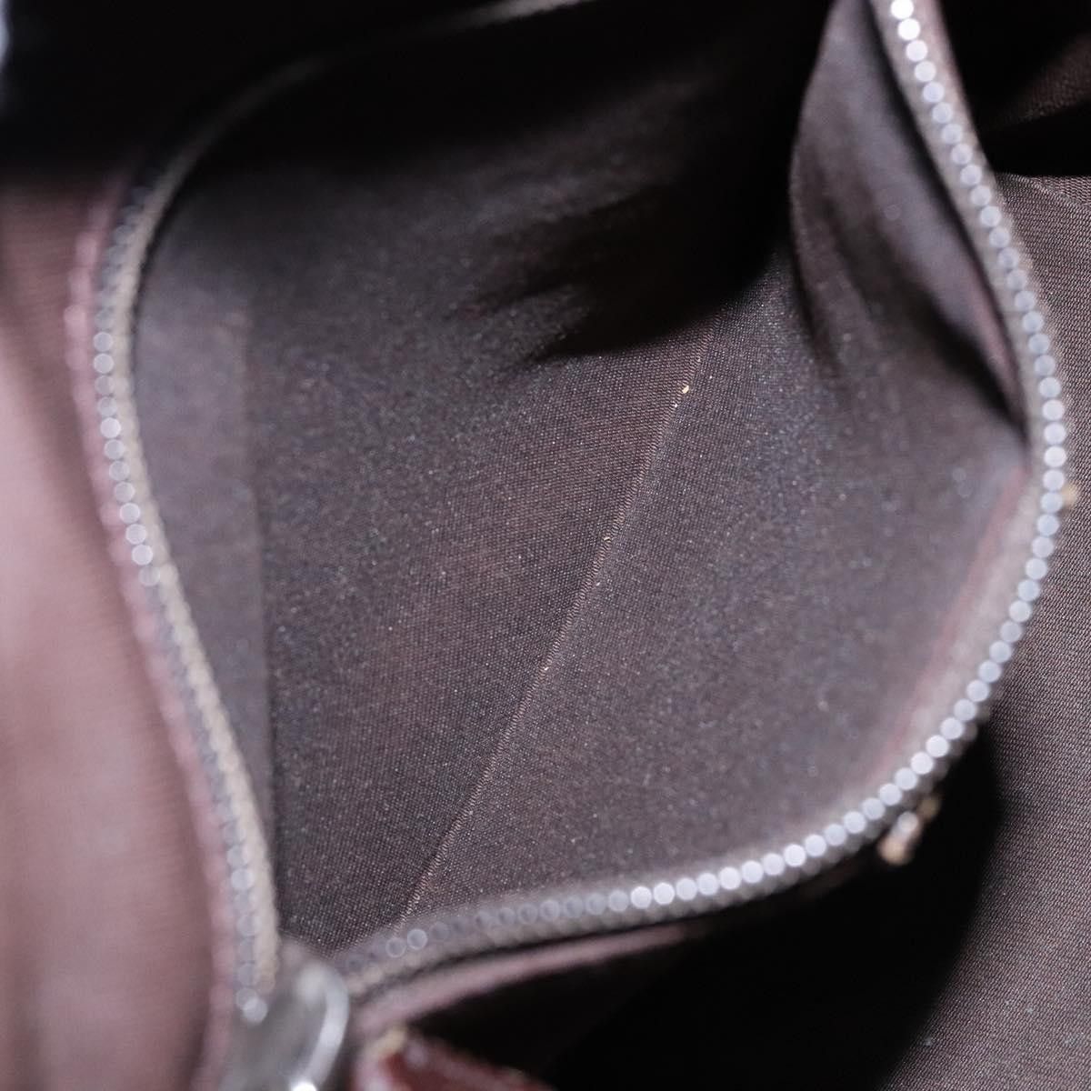 Gucci Gucci Web Zip Tote GG Canvas Size ONE SIZE - 22 Thumbnail