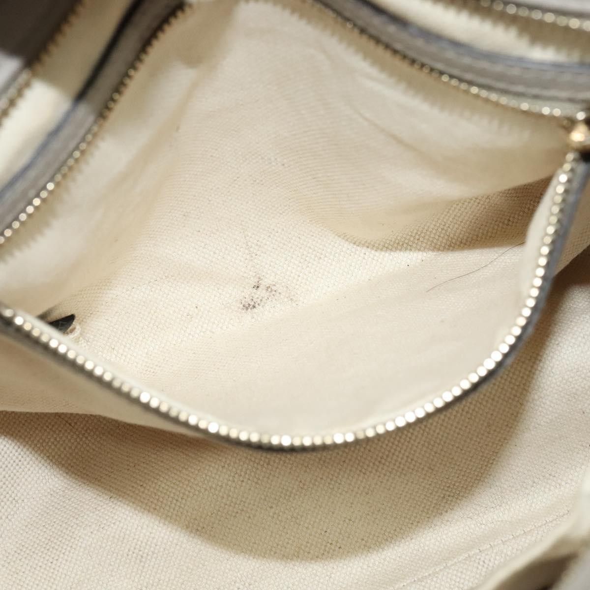 Gucci Gucci Bree Tote Guccissima Leather Size ONE SIZE - 19 Thumbnail