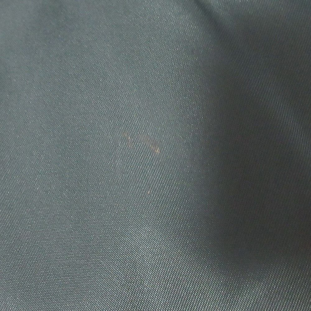 Prada Prada Prada Nylon Coat Others Outerwear DUTY FREE for USA Size ONE SIZE - 22 Thumbnail