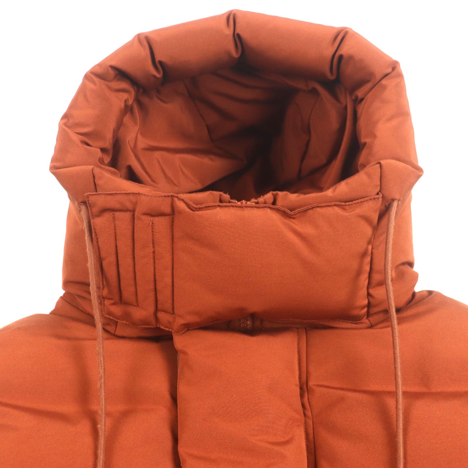 Other Other Entire Studios SOA PUFFEE Polyester Down Jacket Others Outerwear DUTY FREE for USA Size ONE SIZE - 2 Thumbnail