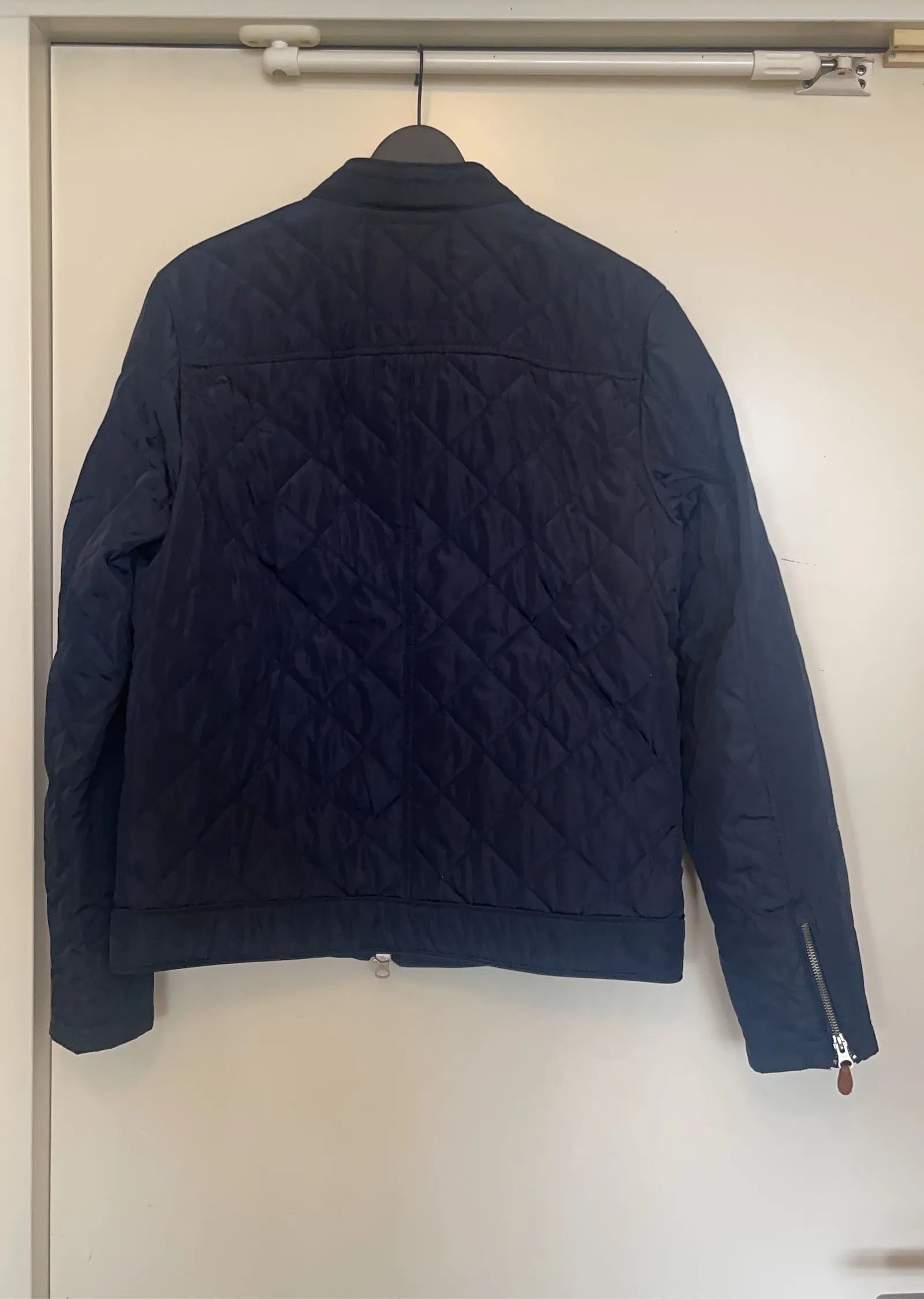 Morris Morris Morris Jacket Size US S / EU 44-46 / 1 - 2 Thumbnail