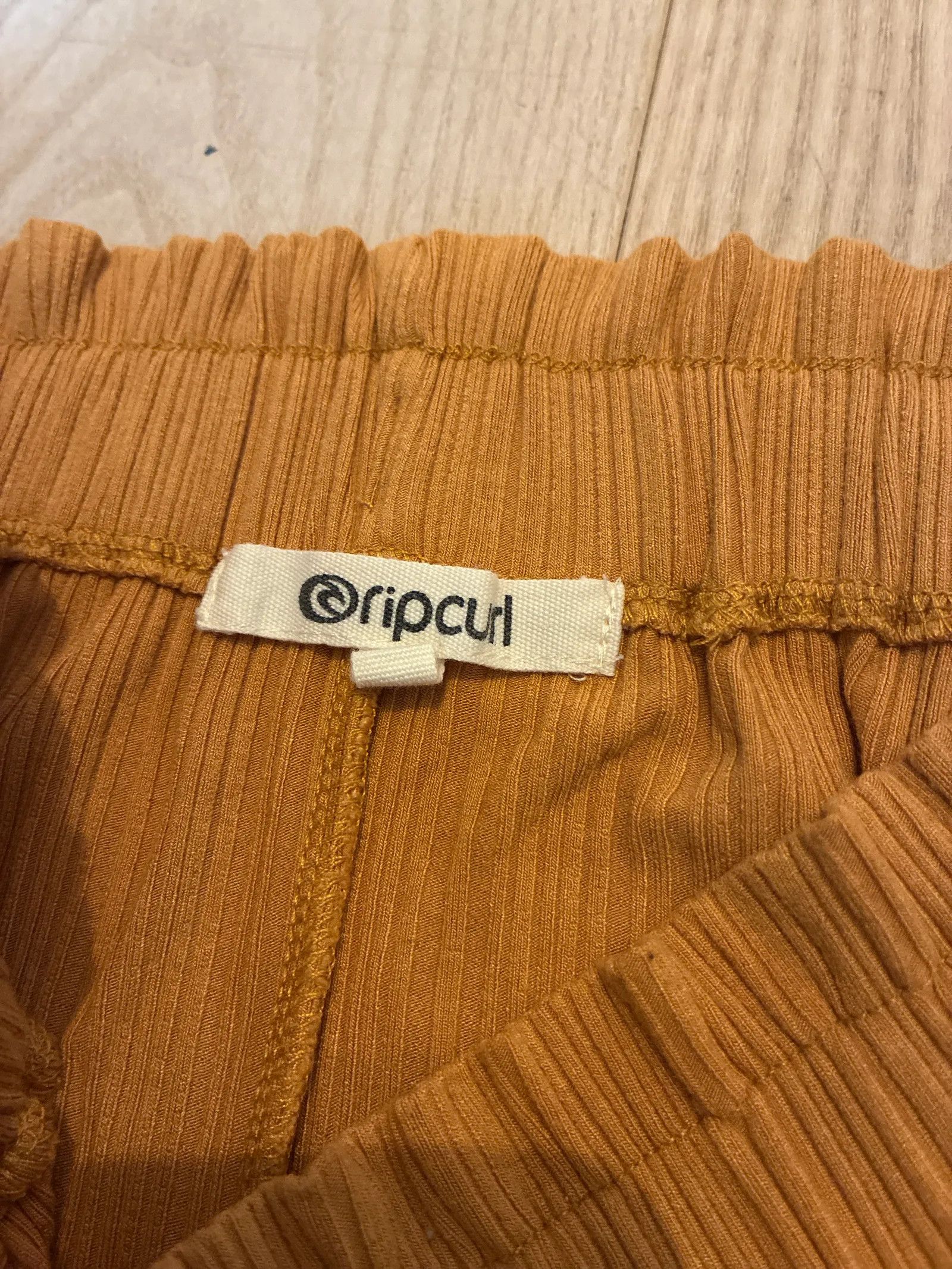 Ripcurl Rip Curl Rip curl Pants Size 27" / US 4 / IT 40 - 2 Thumbnail
