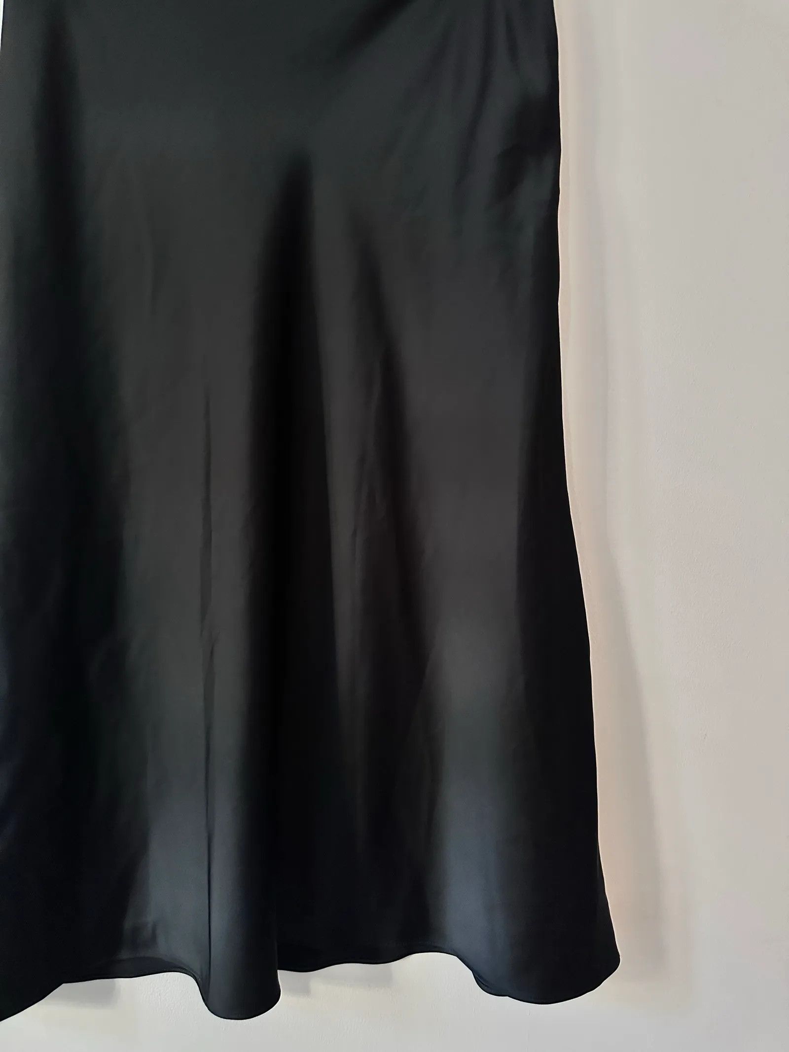 Uniqlo Uniqlo Skirt Size 29" - 3 Thumbnail