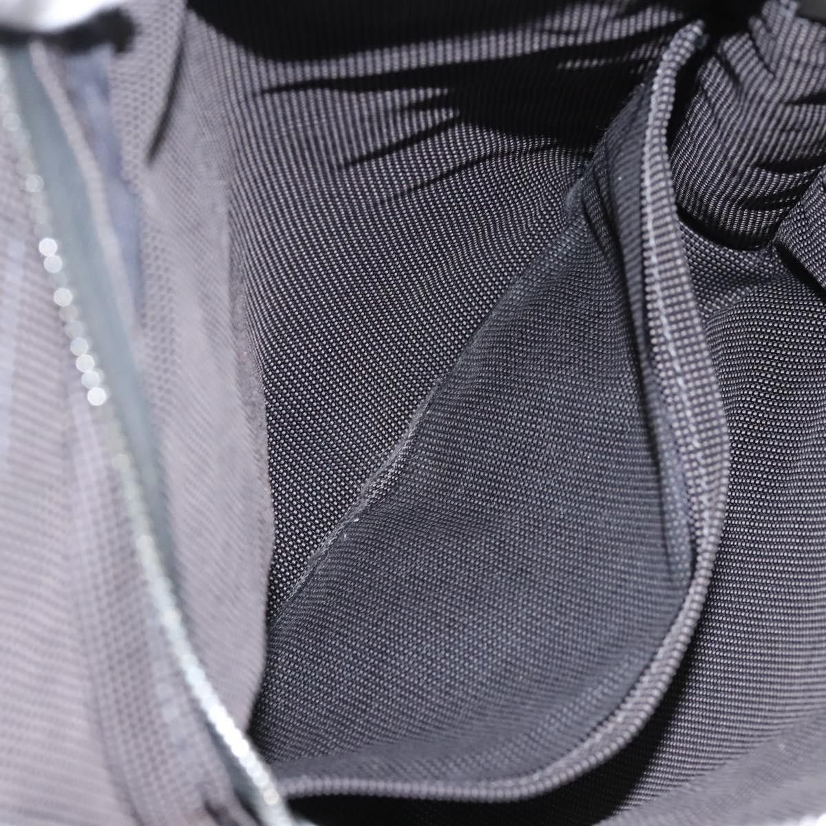 Hermes Hermes Herline Backpack Canvas Size ONE SIZE - 24 Thumbnail