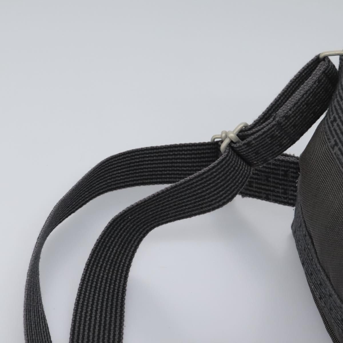 Hermes Hermes Herline Backpack Canvas Size ONE SIZE - 20 Thumbnail