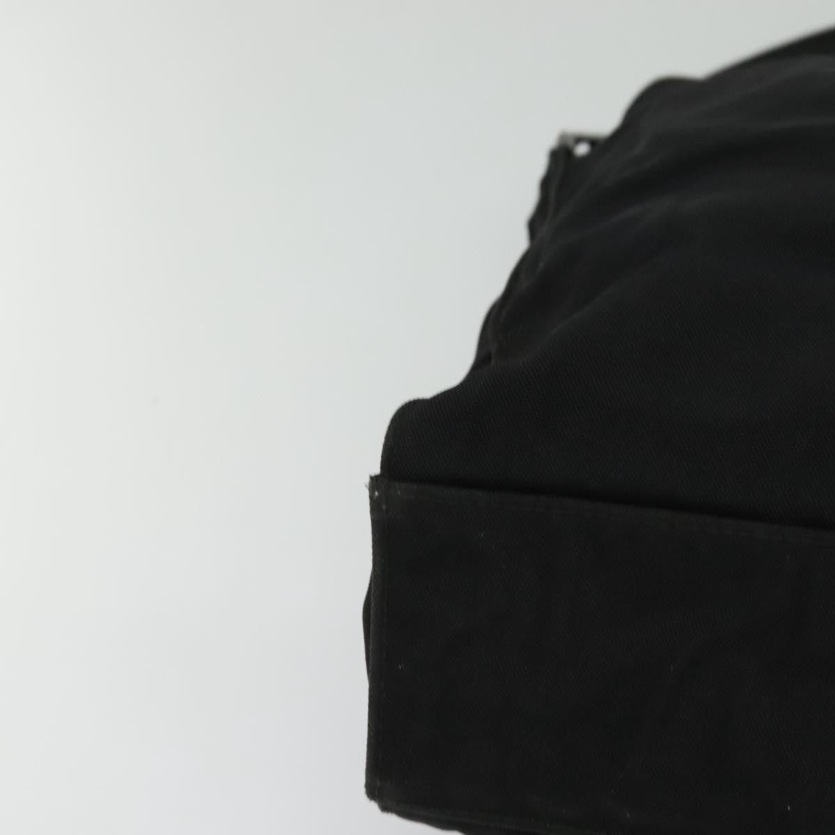 Gucci Gucci Jackie Bag Nylon Size ONE SIZE - 9 Thumbnail