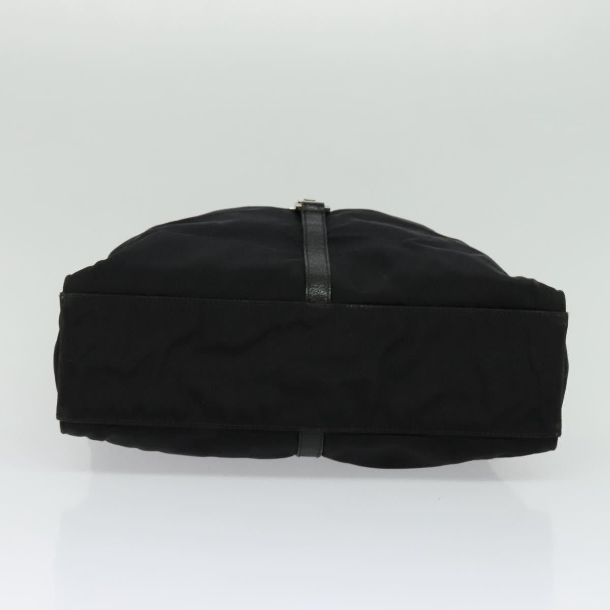 Gucci Gucci Jackie Bag Nylon Size ONE SIZE - 21 Thumbnail
