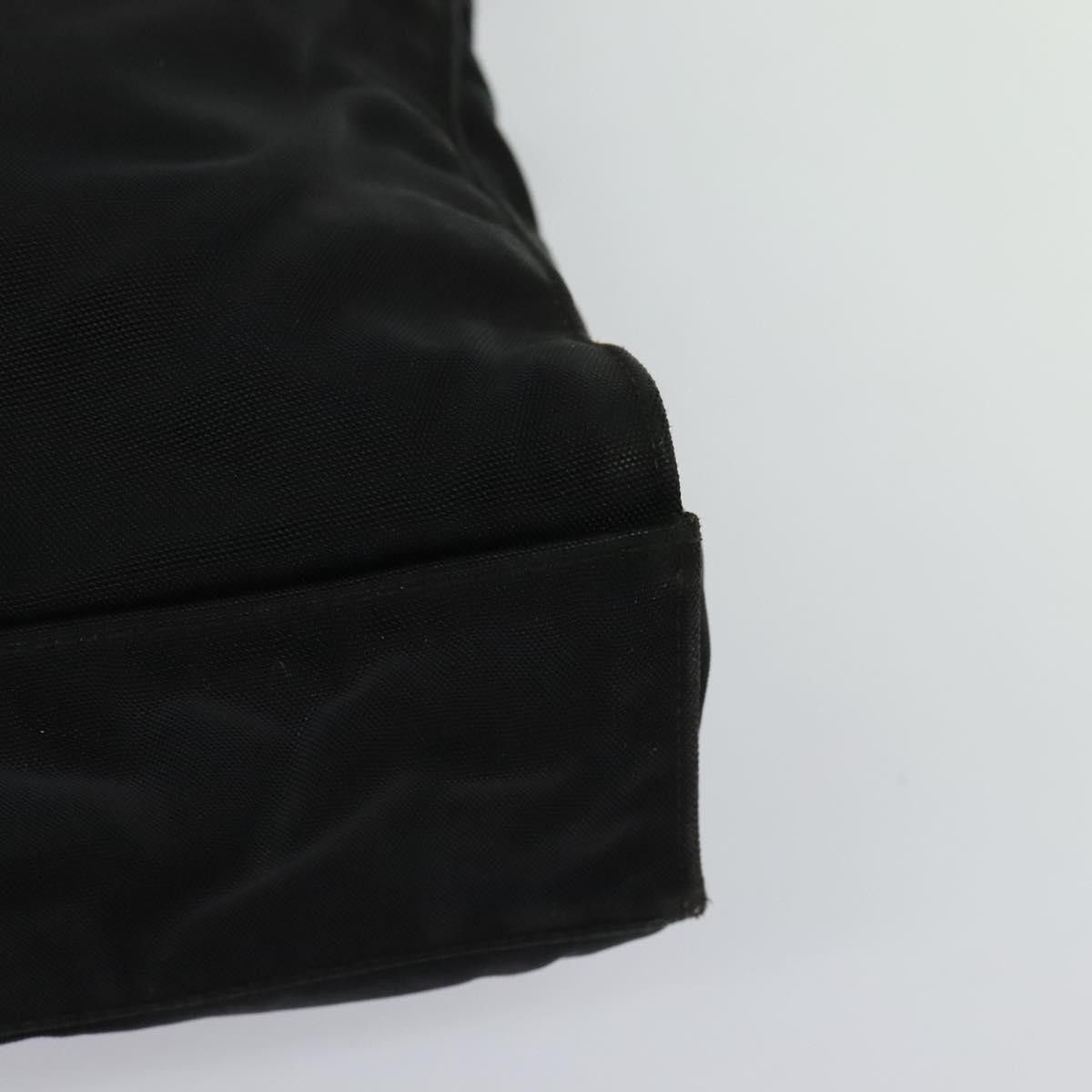 Gucci Gucci Jackie Bag Nylon Size ONE SIZE - 12 Thumbnail