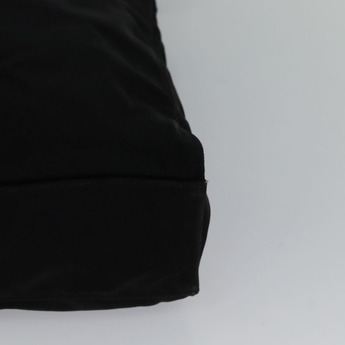 Gucci Gucci Jackie Bag Nylon Size ONE SIZE - 10 Thumbnail