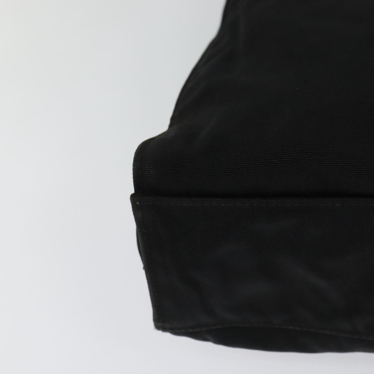 Gucci Gucci Jackie Bag Nylon Size ONE SIZE - 11 Thumbnail