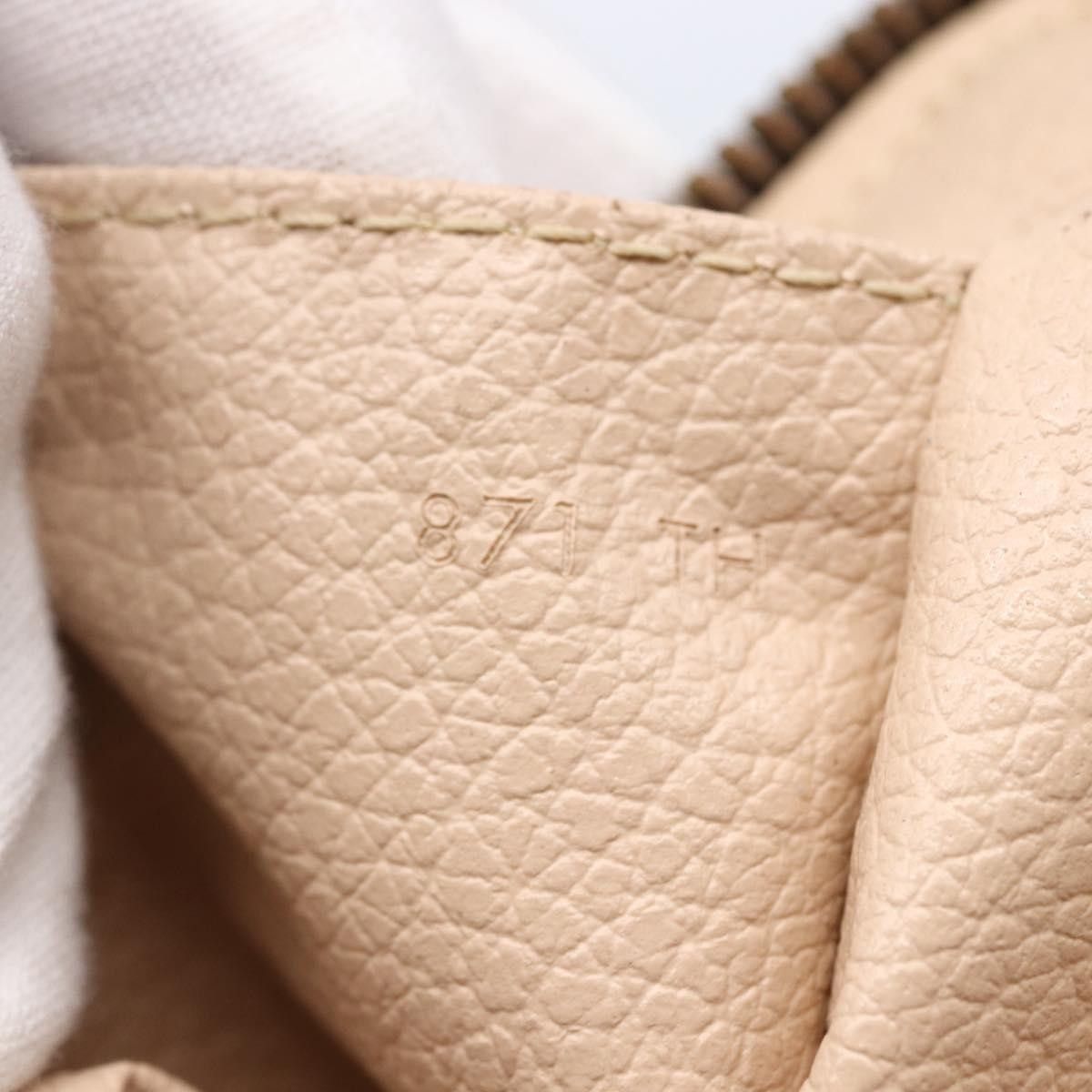 Louis Vuitton Louis Vuitton Trousse Toilette Monogram Canvas Size ONE SIZE - 6 Thumbnail