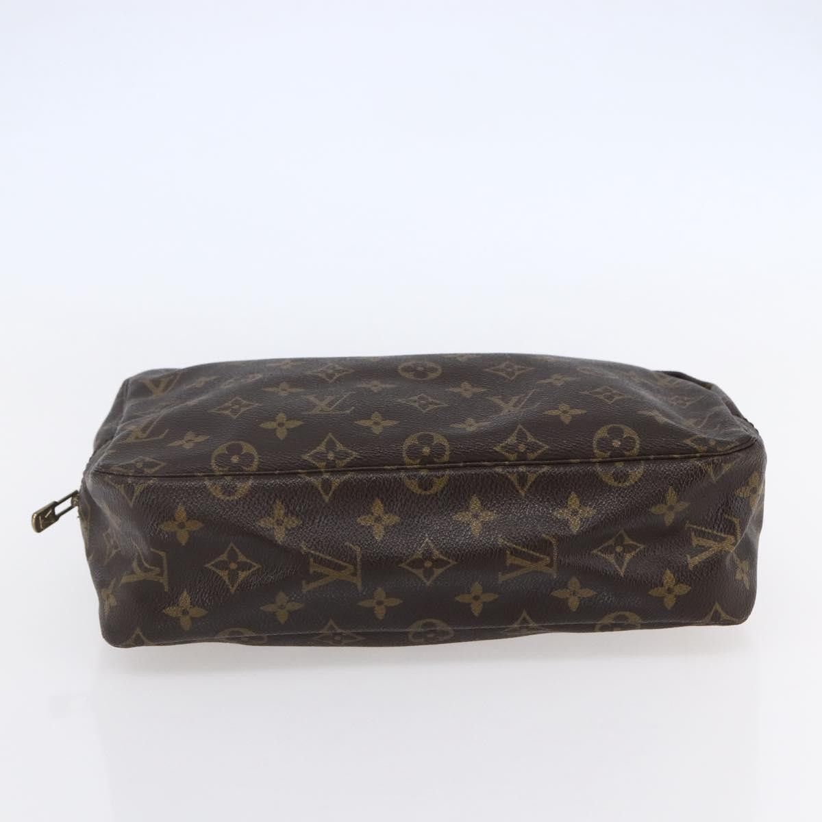 Louis Vuitton Louis Vuitton Trousse Toilette Monogram Canvas Size ONE SIZE - 13 Thumbnail