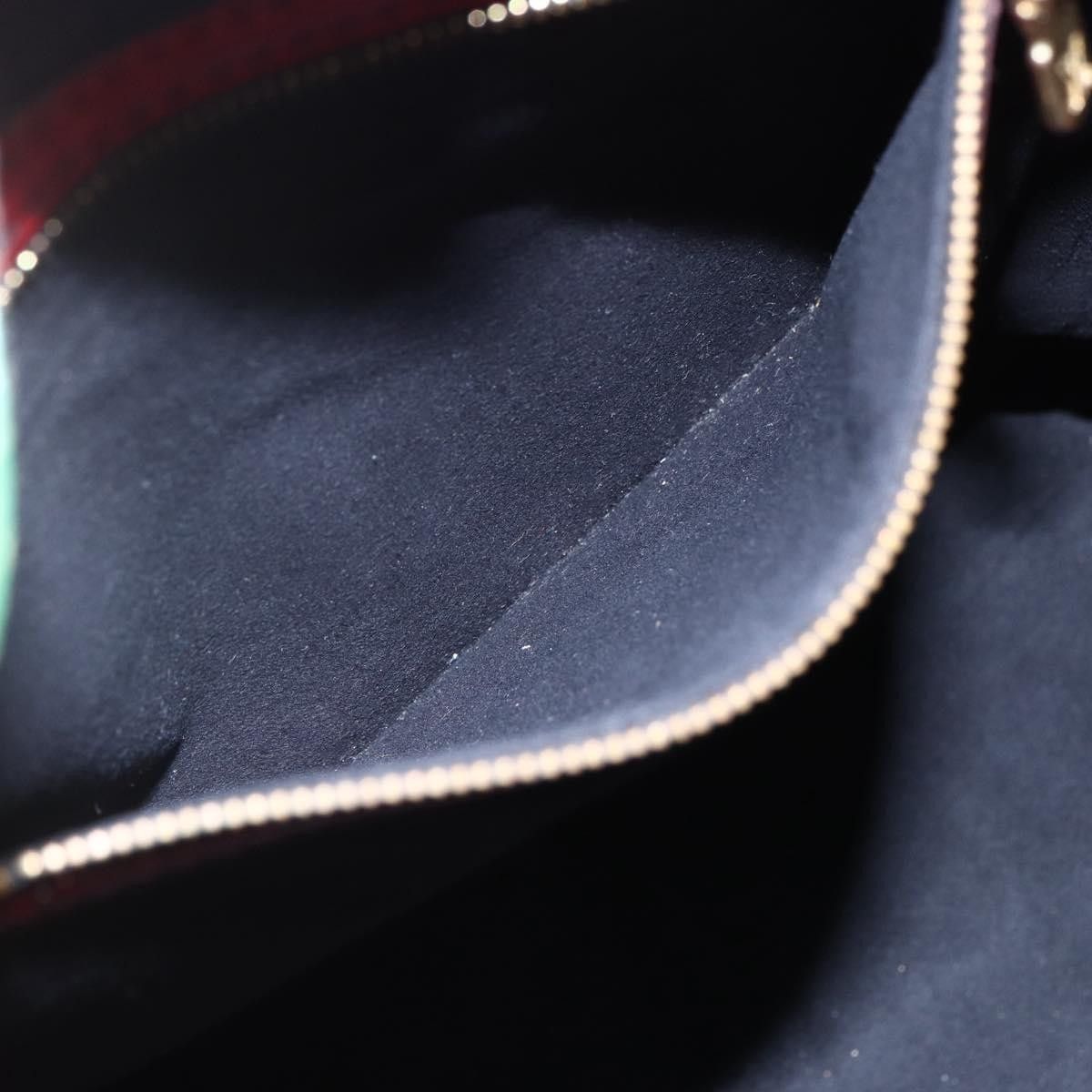 Louis Vuitton Louis Vuitton Tricolor Noe Epi Leather Size ONE SIZE - 21 Thumbnail