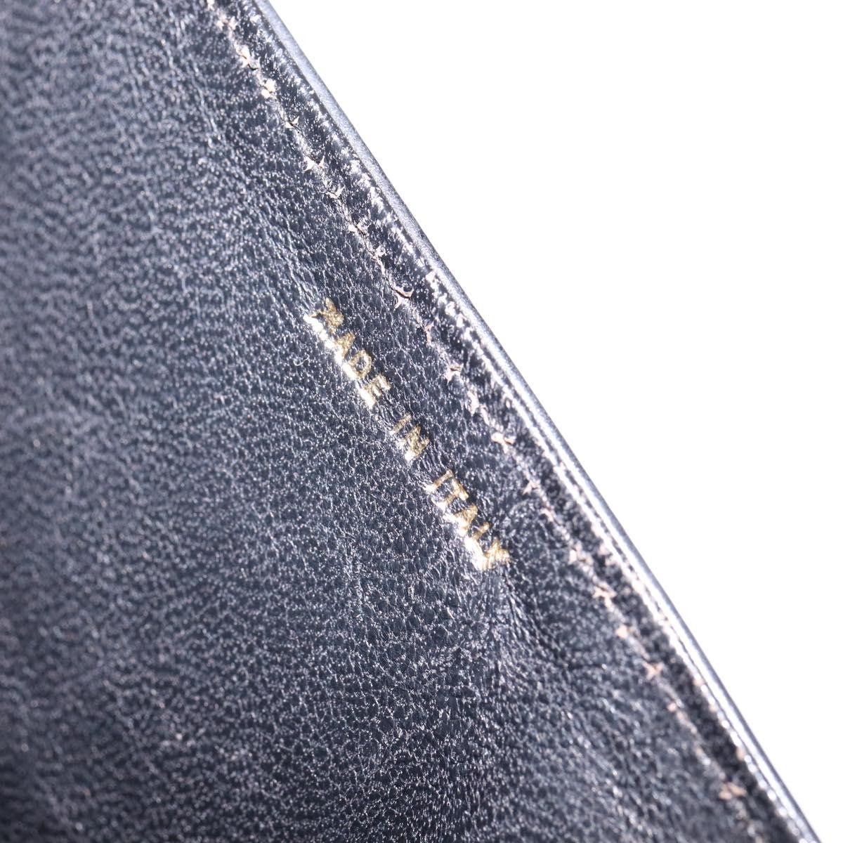Celine Celine Horse Carriage Shoulder bag Leather Size ONE SIZE - 7 Thumbnail
