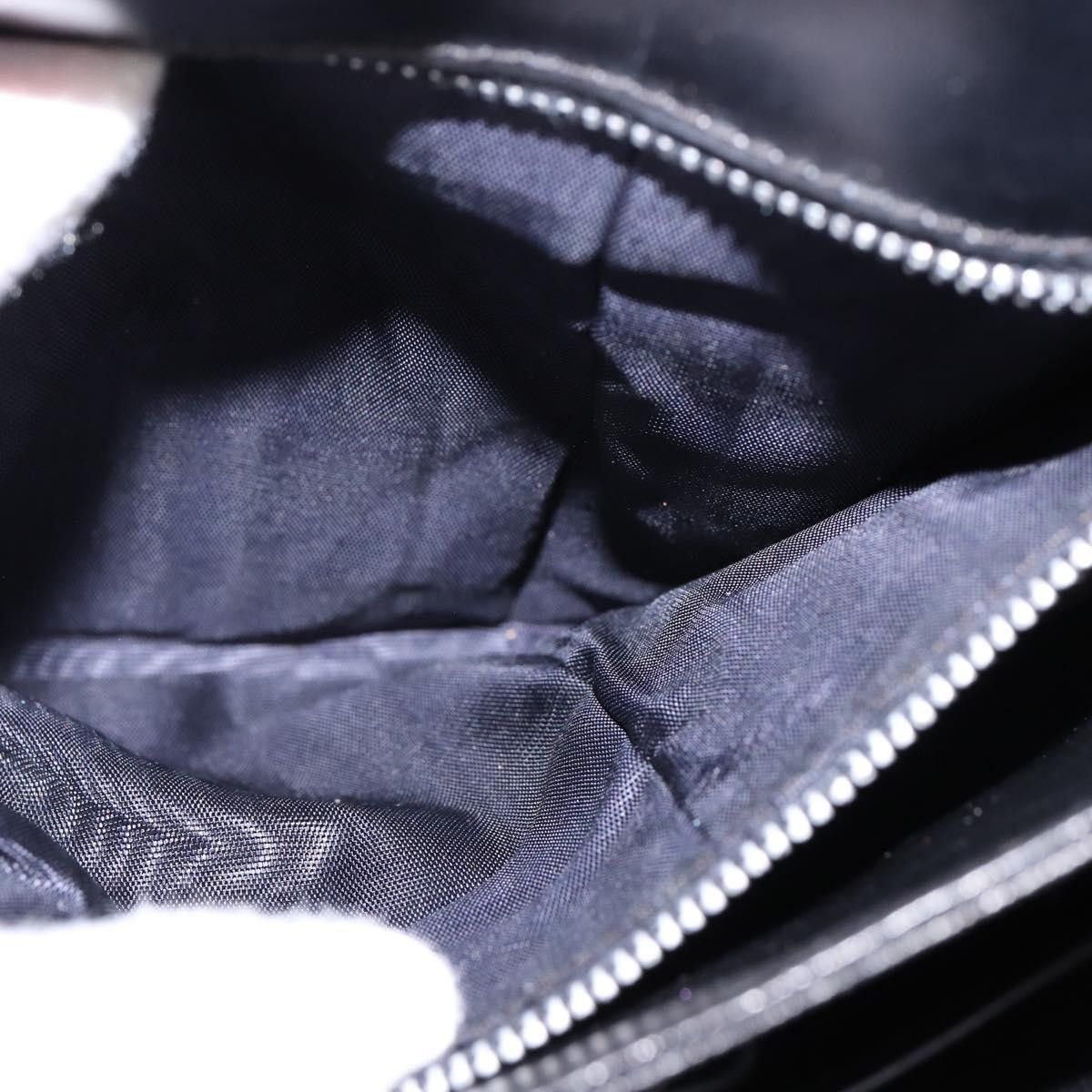 Celine Celine Horse Carriage Shoulder bag Leather Size ONE SIZE - 17 Thumbnail